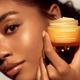 Крем для вирівнювання тону і сяйва шкіри Ole Henriksen Banana Bright+ Instant Glow Moisturizer 50 мл - зображення 9