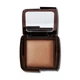 Фінішна пудра з ефектом сяйва Hourglass Ambient™ Lighting Finishing Powder Eternal Light 10 г - зображення 4