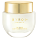 Крем відновлення захисного бар'єру чутливої шкіри Byroe Oat Yogurt Moisture Barrier Cream 50 мл - зображення 1