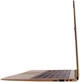 Ноутбук Qilive Q8 13.3' Gold (QI133-232) - изображение 5