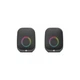 Акустична система HP DHS-2113 USB Black (DHS-2113) - изображение 1