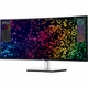 Монітор Dell U4025QW (210-BMDV) - изображение 3
