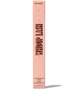 Сироватка для росту вій Benefit Eyes Whoop Lash Enhancing Serum 2 мл - зображення 4