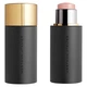 Кремовий хайлайтер-стик Westman Atelier Lit Up Glow Cream Highlighter Stick Nectar без коробки 5 г - зображення 7