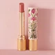 Помада-блиск Gucci Glow & Care Shine Lipstick Rouge De Beauté Brillant 208 They Met In Argentina 1.8 мл - зображення 7