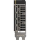 Відеокарта ASUS GeForce RTX5050 8Gb DUAL OC (DUAL-RTX5050-O8G) - изображение 12