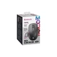 Мышка Defender Feam MM-296 Wireless Black (52296) - изображение 3