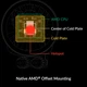 Система жидкостного охлаждения Arctic Liquid Freezer III Pro 360 A-RGB (ACFRE00184A) - изображение 9