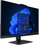 Моноблок MSI All-in-One Modern AM272P (1M-848EU) Black - зображення 2