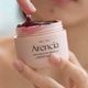 Зміцнювальна сироватка з колагеном Arencia Fresh Red Smoothie Serum 30, 50 мл - зображення 2