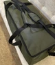 Сумка баул 100 л Cordura 600 D 80*35*32 см Хакі (PvlMhl) - зображення 4