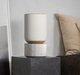 Акустика Bang & Olufsen BeoSound Balance White Marble - изображение 8