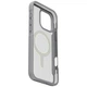 Чохол UNIQ Combat Active для iPhone 16 Pro Max Gray with MagSafe (UNIQ-IP6.9P(2024)-COMAMSGRY) - зображення 2