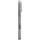 Чохол UNIQ Combat Active для iPhone 16 Pro Max Gray with MagSafe (UNIQ-IP6.9P(2024)-COMAMSGRY) - зображення 3