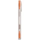 Чохол UNIQ Combat Active для iPhone 16 Pro Max Orange with MagSafe (UNIQ-IP6.9P(2024)-COMAMVORG) - зображення 3