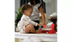 Drewniane pianinko Baby Einstein Cals First Melodies Hape Magic Touch 6m+ (74451125773) - obraz 11