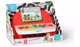 Drewniane pianinko Baby Einstein Cals First Melodies Hape Magic Touch 6m+ (74451125773) - obraz 12