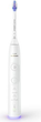 Zestaw sonicznych szczoteczek do zębów Philips Sonicare 7100 Duo-Pack HX7429/02 - obraz 2
