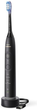Zestaw sonicznych szczoteczek do zębów Philips Sonicare 7100 Duo-Pack HX7429/02 - obraz 3