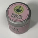 Зелений чай порошок матча Ceremonial клас 6А The Cha Matcha, 30 г - зображення 3