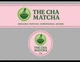 Зелений чай порошок матча Ceremonial клас 6А The Cha Matcha, 30 г - зображення 4