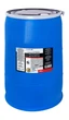 Пенообразователь для пенобетона Compact Foam 200 л - изображение 1