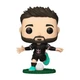 Ігрова фігурка Funko POP! серії Футбол: Ітер Майамі - Ліонель Мессі - зображення 2