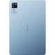 Планшет Blackview Tab 60 Pro 8/128Gb LTE Sunny Sky Blue VIP Global version - изображение 4