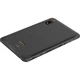 Планшет Ulefone Armor Pad Lite 3/32Gb Wi-Fi Black (6937748735588) Global version - зображення 5