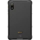 Планшет Ulefone Armor Pad Lite 3/32Gb Wi-Fi Black (6937748735588) Global version - зображення 7