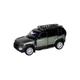 Автомодель — LAND ROVER DEFENDER 110 (зелений) - зображення 1