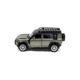 Автомодель — LAND ROVER DEFENDER 110 (зелений) - зображення 5