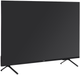 Telewizor Philips 43" 43PUS8510/12 - obraz 1