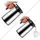 Термос кувшин Tescoma Constant 1.2 л 318512 - изображение 2