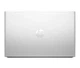 Ноутбук HP ProBook 450 G10 (9V1N8AT) - зображення 4