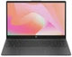 Ноутбук HP 15-fd0067nq Chalkboard Gray (B5JN4EA) - изображение 1