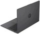 Ноутбук HP 15-fd0067nq Chalkboard Gray (B5JN4EA) - изображение 4