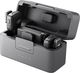 Бездротова радіосистема DJI Mic Mini (2 TX+1 RX) (6941565991454) - зображення 3