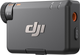 Бездротова радіосистема DJI Mic Mini (2 TX+1 RX) (6941565991454) - зображення 8