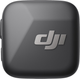Бездротова радіосистема DJI Mic Mini (2 TX+1 RX) (6941565991454) - зображення 11