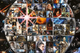 Puzzle Trefl Prime Star Wars Universe Epic Collection 13500 elementów (5900511810363) - obraz 4