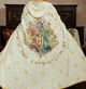 Плед з капюшоном SHEIN герб Гоґвортс Гаррі Поттер Hogwarts Harry Potter 130x150см 210 - изображение 1