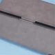 Защитная магнитная пленка Paperfeel BBM1 для Apple iPad Pro 13" 2024 (M4)/2025 (M5) - изображение 11