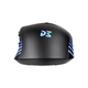 Мышка Dream Machines DM5 BLINK S - изображение 4