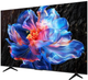 Telewizor TCL 55V6C - obraz 2