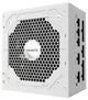 Блок питания Gigabyte ATX2.31 850W GP-UD850GM PG5W - изображение 4