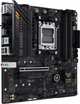 Материнська плата Asus TUF GAMING A620M-PLUS - зображення 5