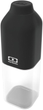 Пляшка для води Monbento Positive M Black Onyx 500 мл (3760192683395) - зображення 2