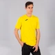 Мужская Футболка Joma COMBI Желтый 2XL-3XL (100052.900) - изображение 2