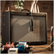 Mikrofon Shure SM4 (42406812399) - obraz 6